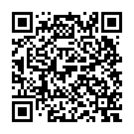 QR code for STR615