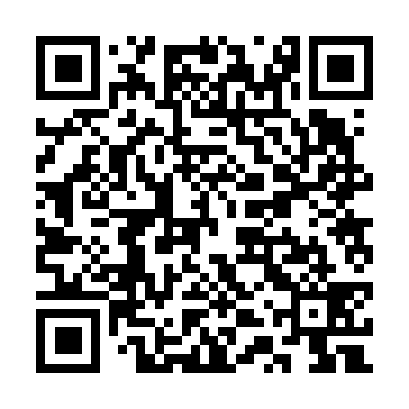 QR code for STR639