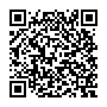 QR code for STR751