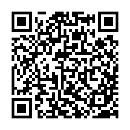 QR code for STR787