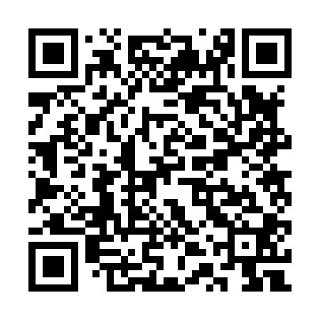 QR code for STR800