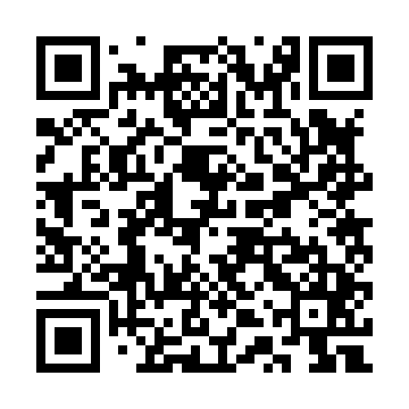 QR code for STR845