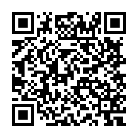 QR code for STR855