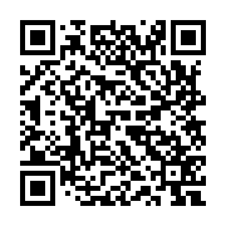 QR code for STR977