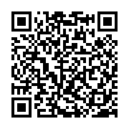 QR code for STS030