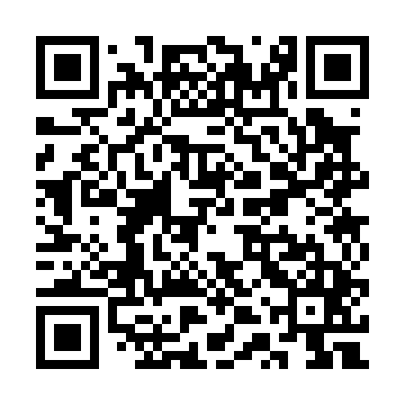 QR code for STS045