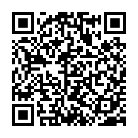 QR code for STS201