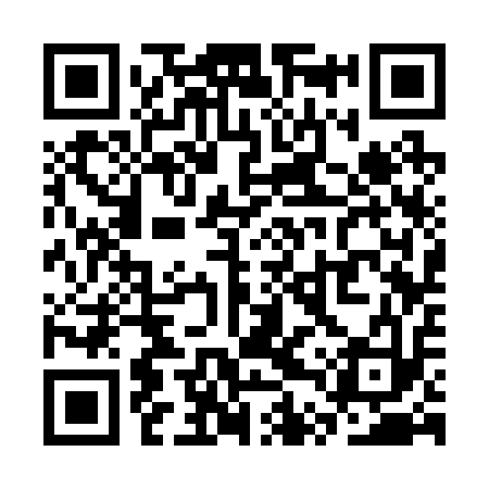 QR code for STS213