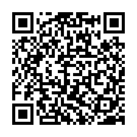 QR code for STS268