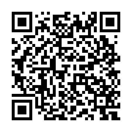 QR code for STS357