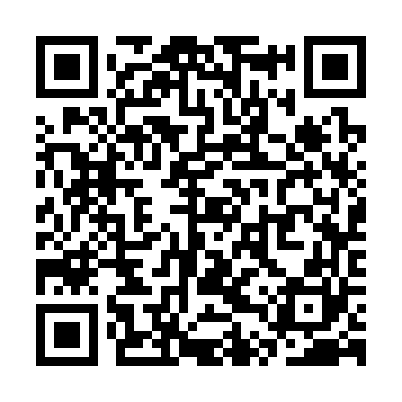 QR code for STS360