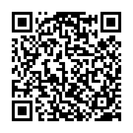 QR code for STS404