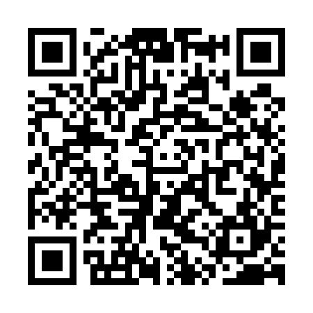 QR code for STS524
