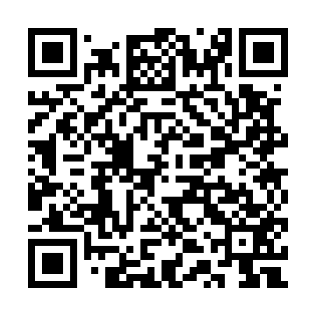 QR code for STS553