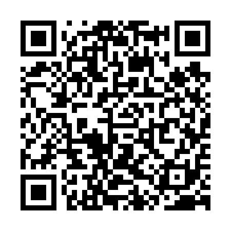 QR code for STS611