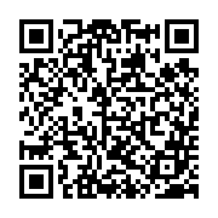 QR code for STS642