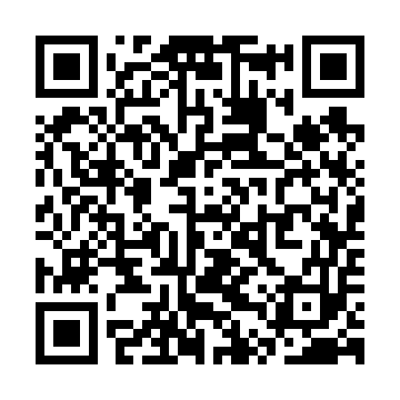 QR code for STS653