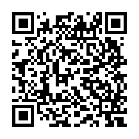 QR code for STS685