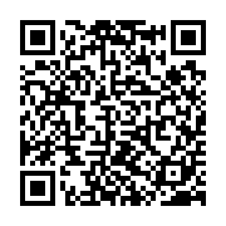 QR code for STS701