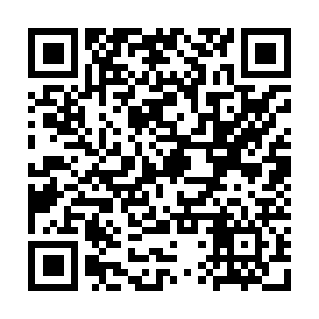 QR code for STS826