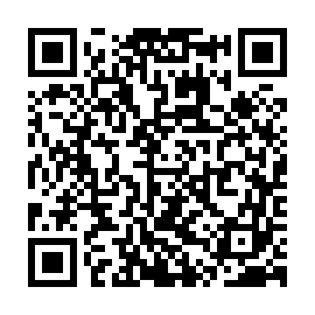 QR code for STS863