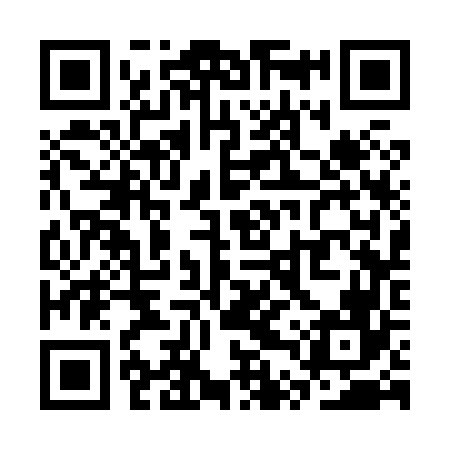 QR code for STS866