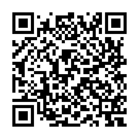 QR code for STS911