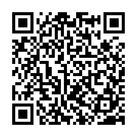QR code for STS922