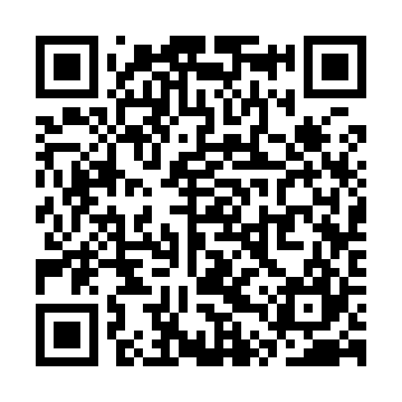 QR code for STS927