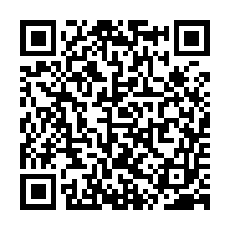 QR code for STS953