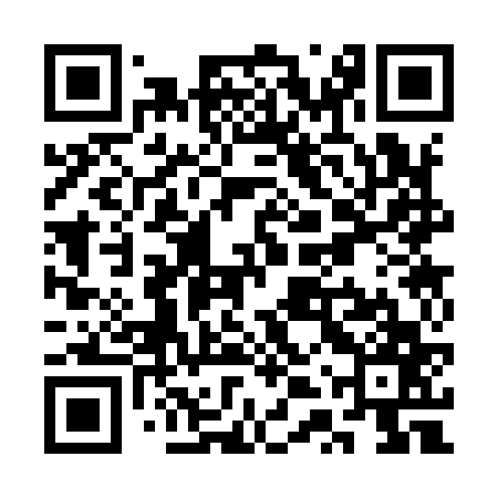 QR code for STS967