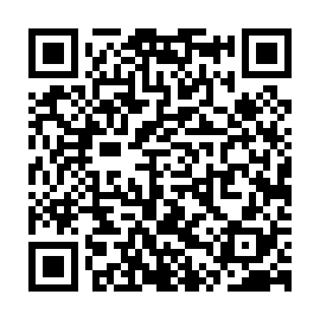 QR code for STT028