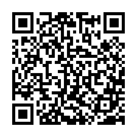 QR code for STT042