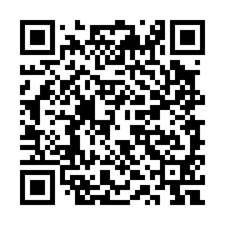 QR code for STT090