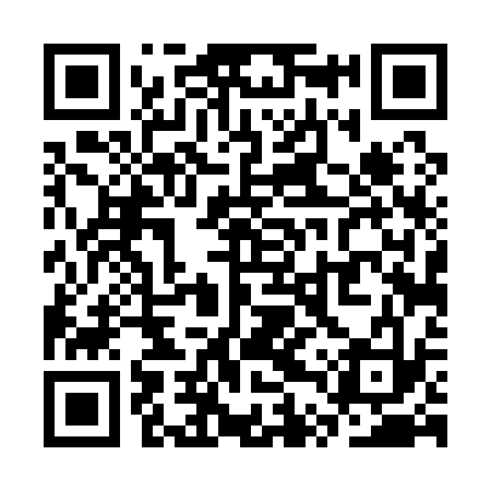 QR code for STT133