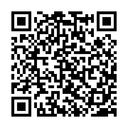 QR code for STT150