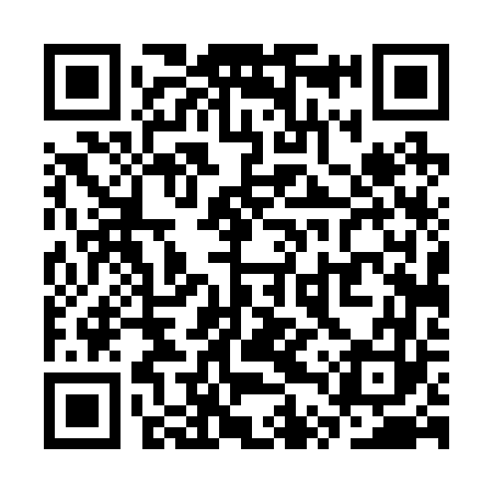 QR code for STT263