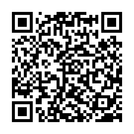 QR code for STT279