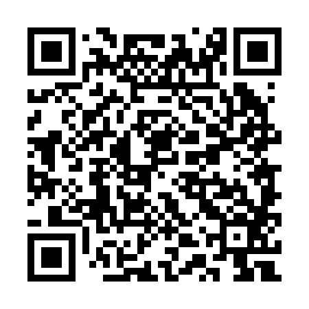QR code for STT286