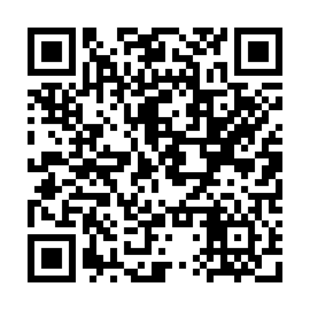 QR code for STT306