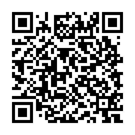 QR code for STT311