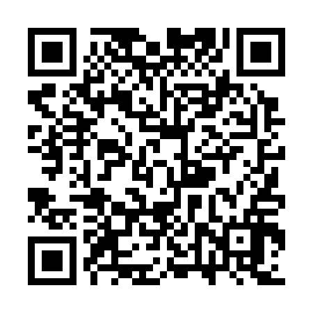 QR code for STT316