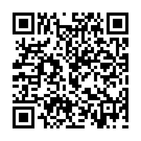 QR code for STT340
