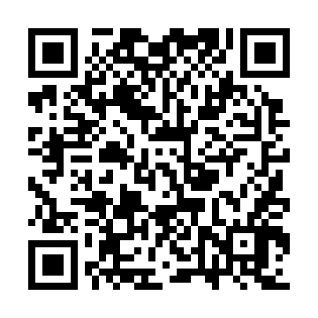 QR code for STT346