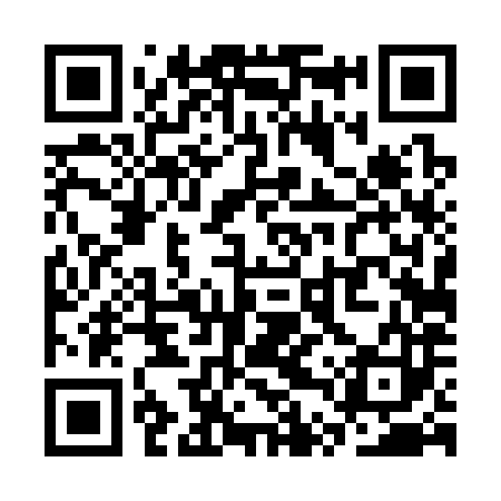 QR code for STT383