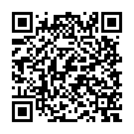 QR code for STT554