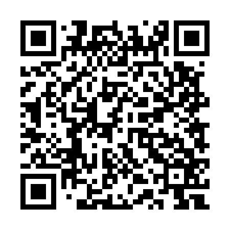 QR code for STT566