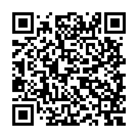 QR code for STT586