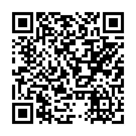 QR code for STT605