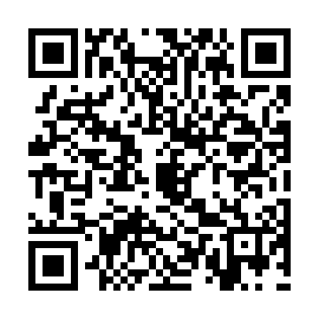 QR code for STT606